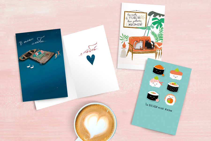 Модуль изображения