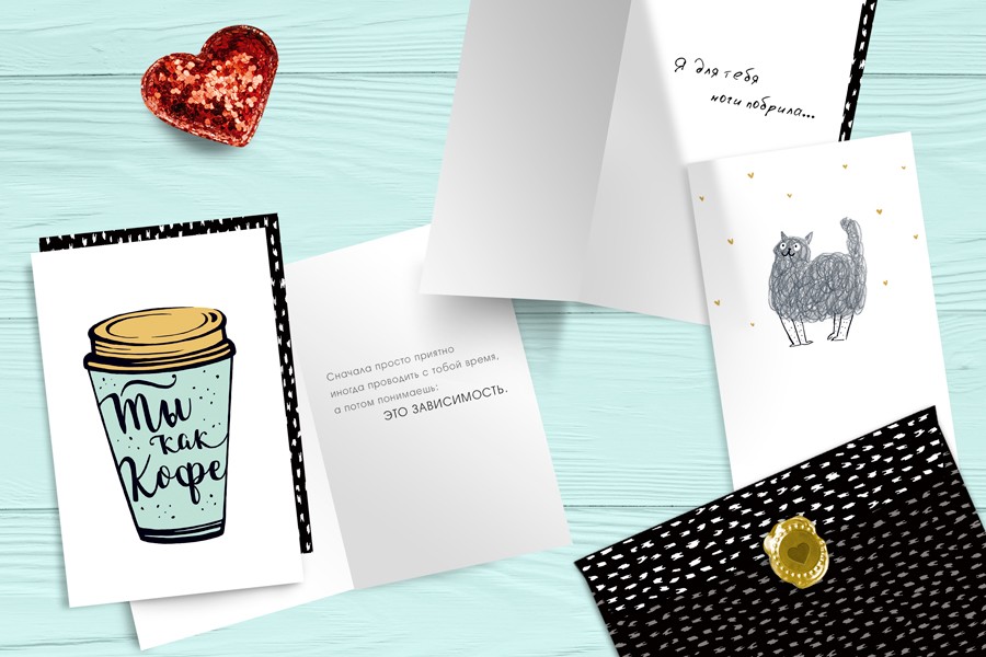 Модуль изображения