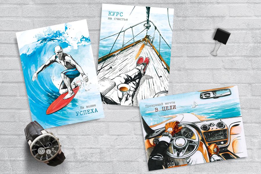 Модуль изображения