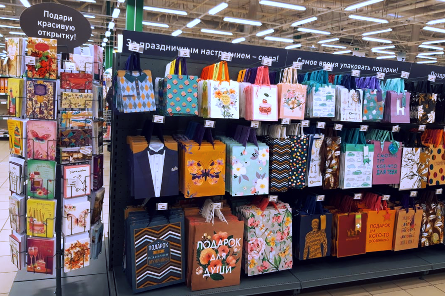 Модуль изображения