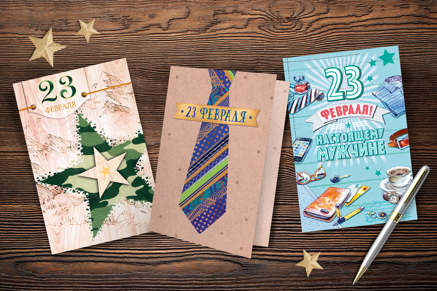 Модуль изображения