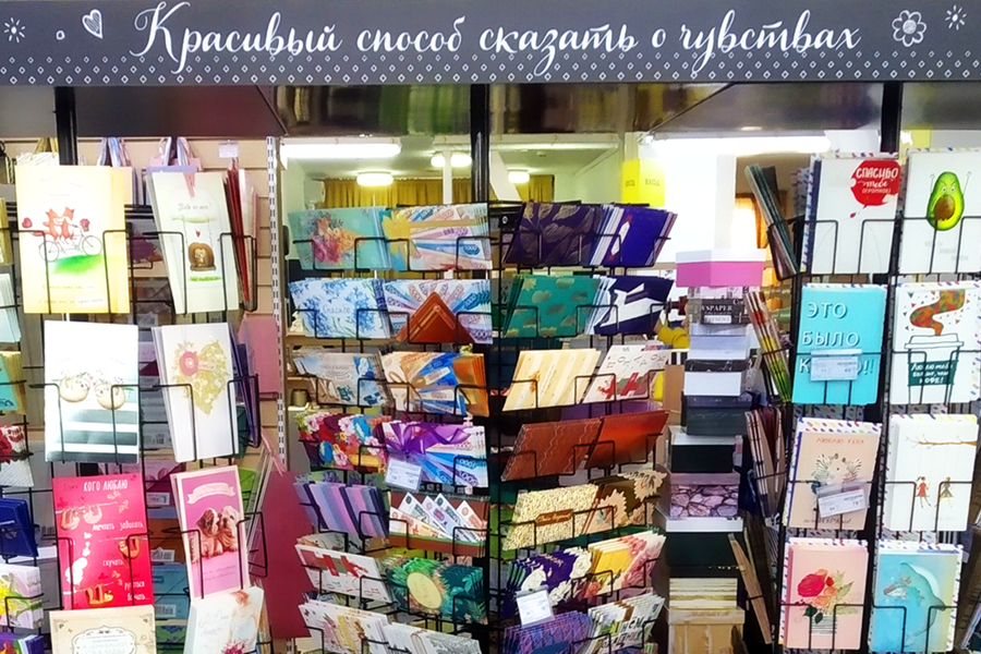 Модуль изображения