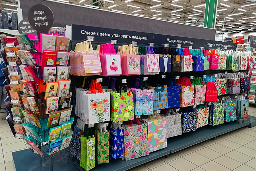 Модуль изображения