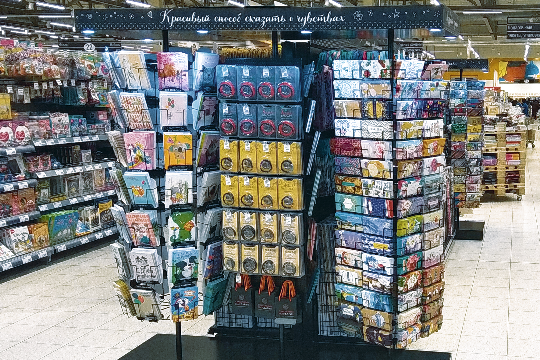 Модуль изображения