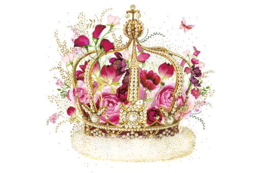 Поздравляем с 8 Марта!