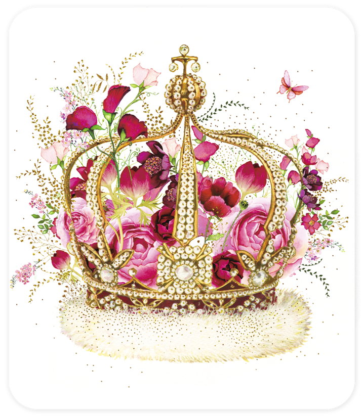 Модуль изображения