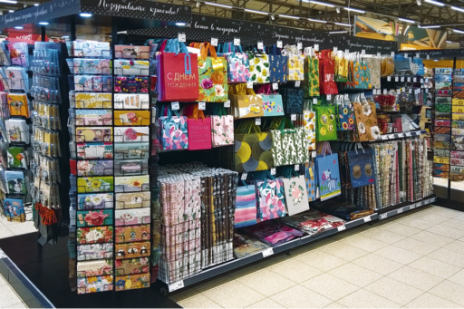 Остров, на который не нужна виза