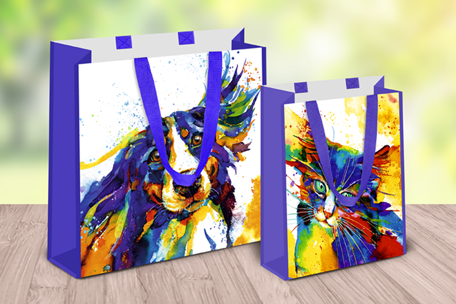 Модуль изображения