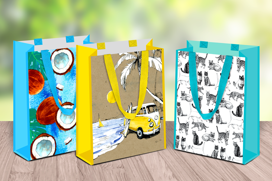 Модуль изображения