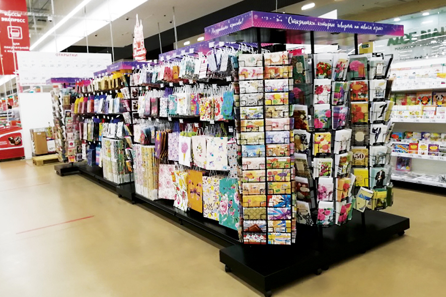 Модуль изображения