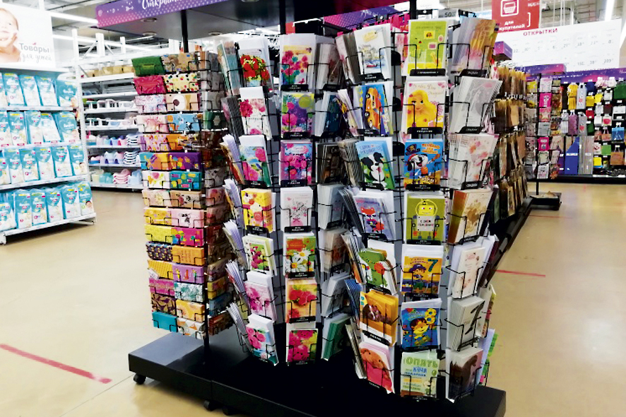 Модуль изображения