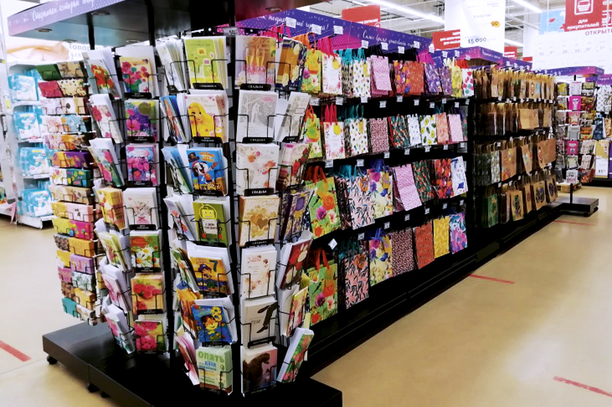 Модуль изображения