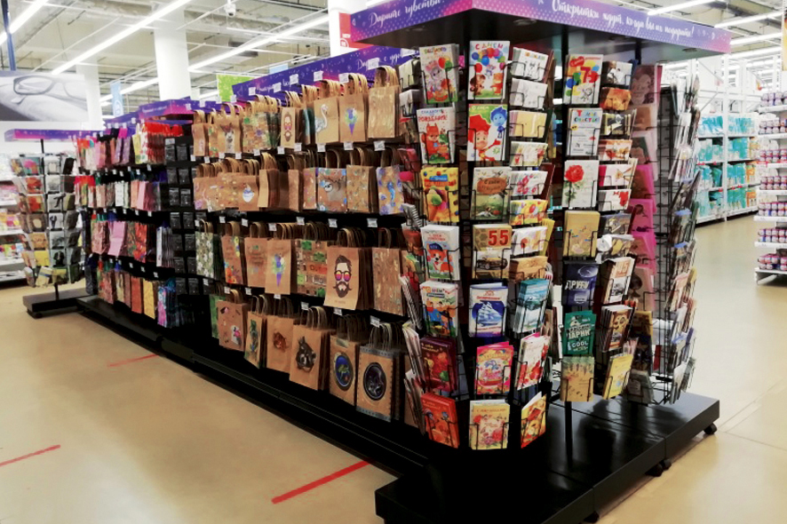 Модуль изображения