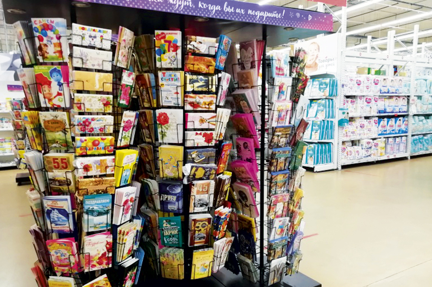 Модуль изображения