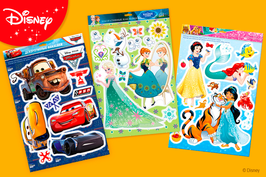 Модуль изображения