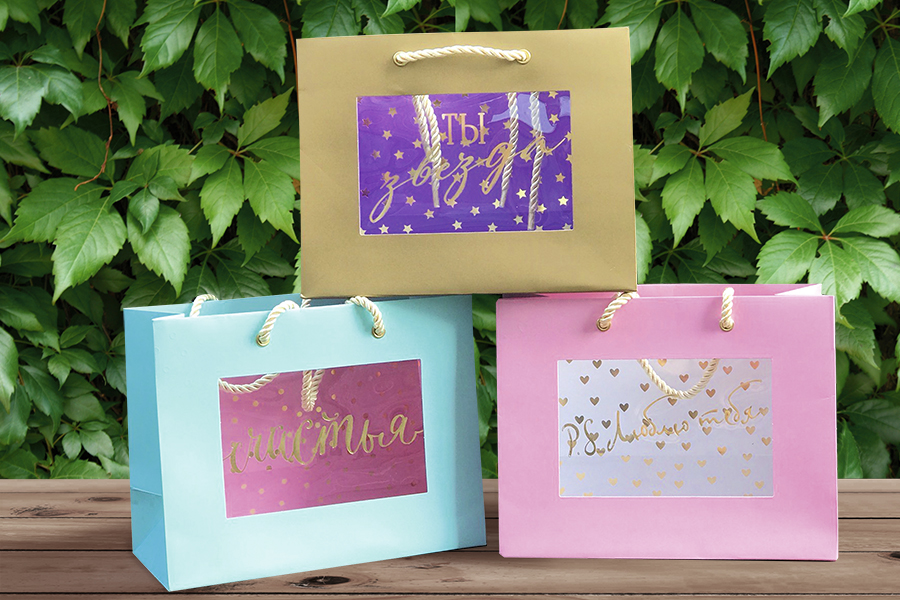 Модуль изображения