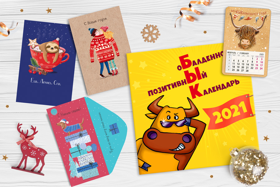 Модуль изображения