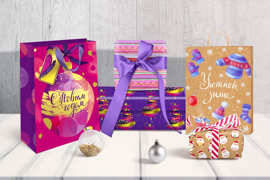 Модуль изображения