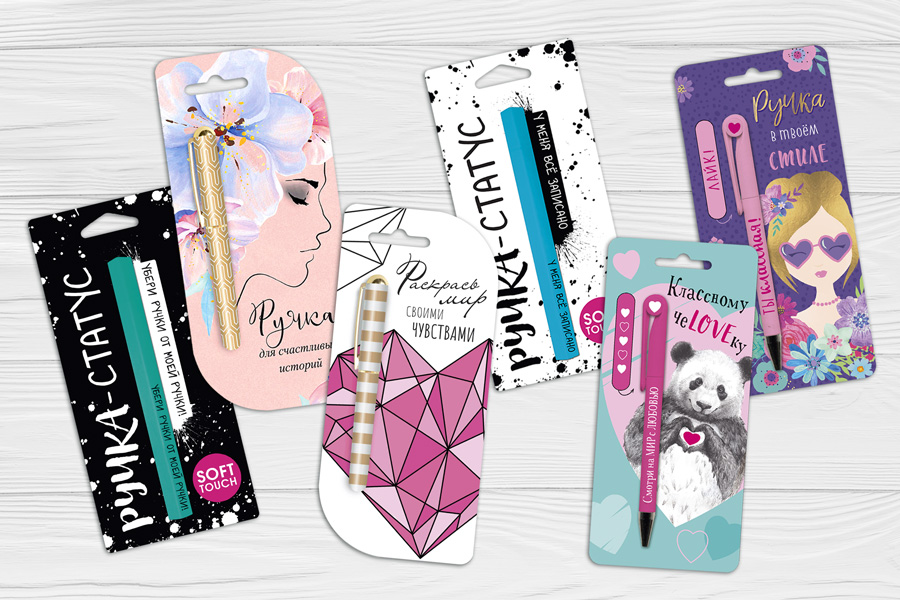 Модуль изображения