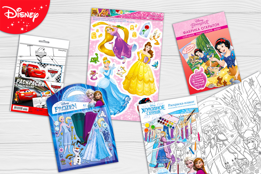 Модуль изображения