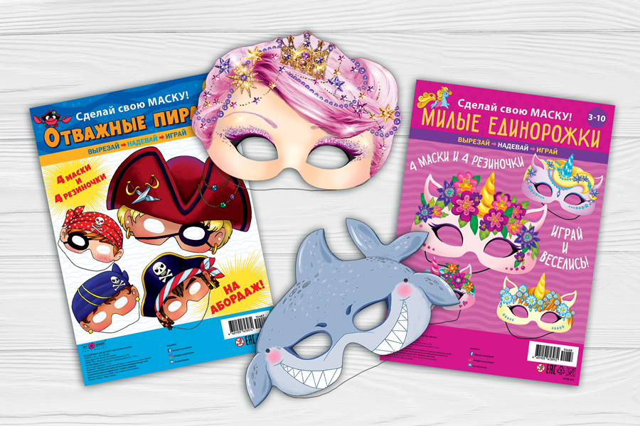 Модуль изображения