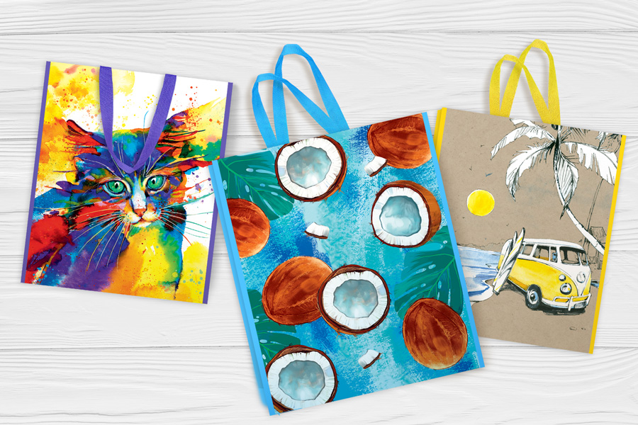 Модуль изображения