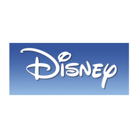 Модуль изображения