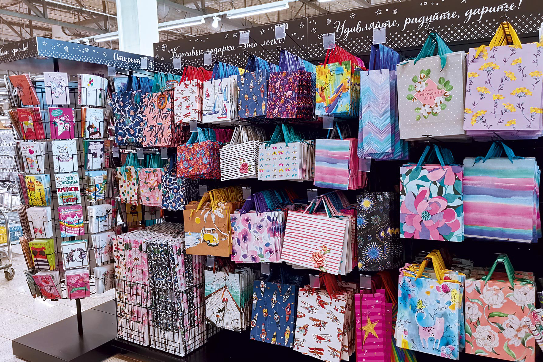 Модуль изображения