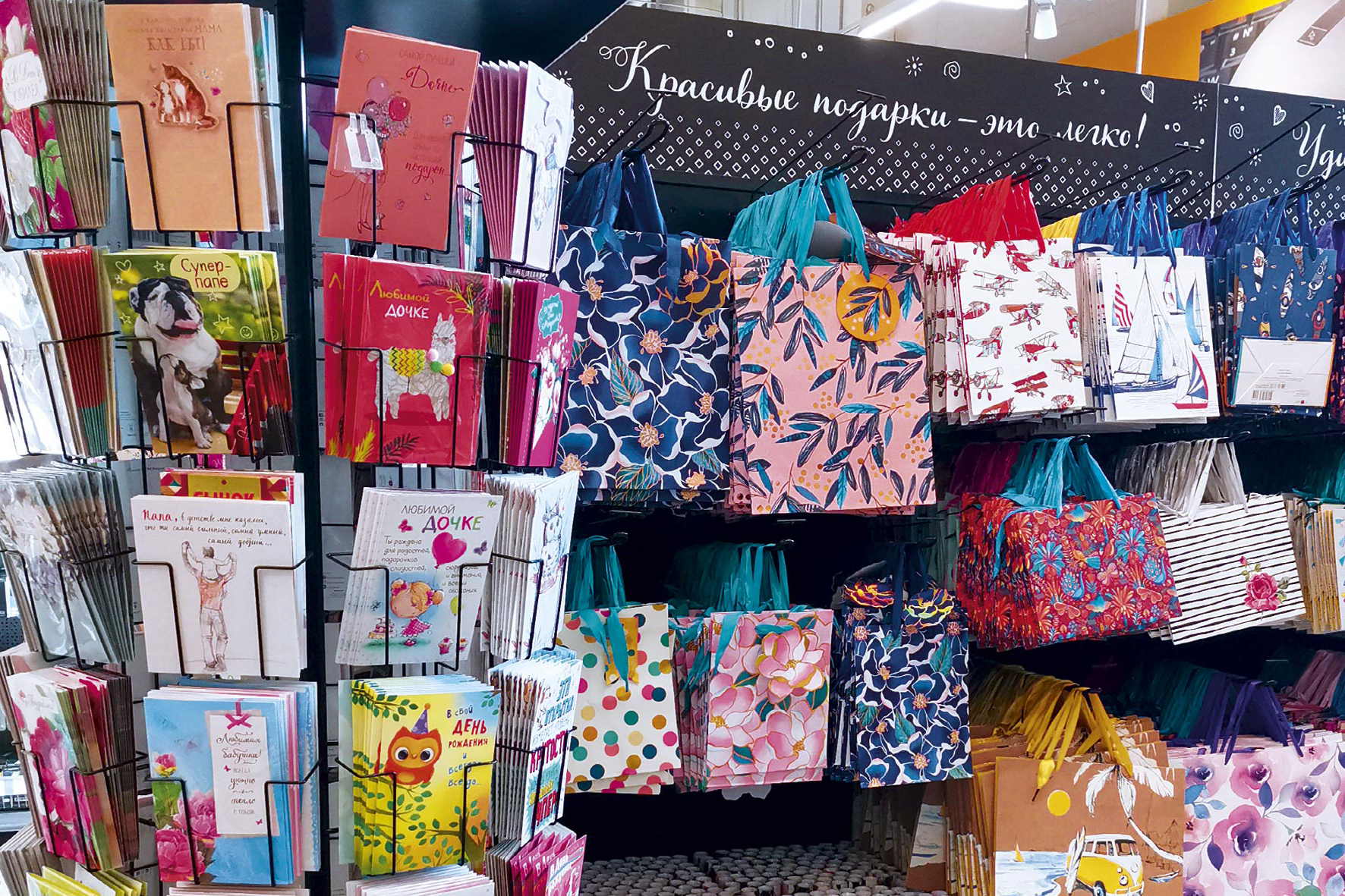 Модуль изображения