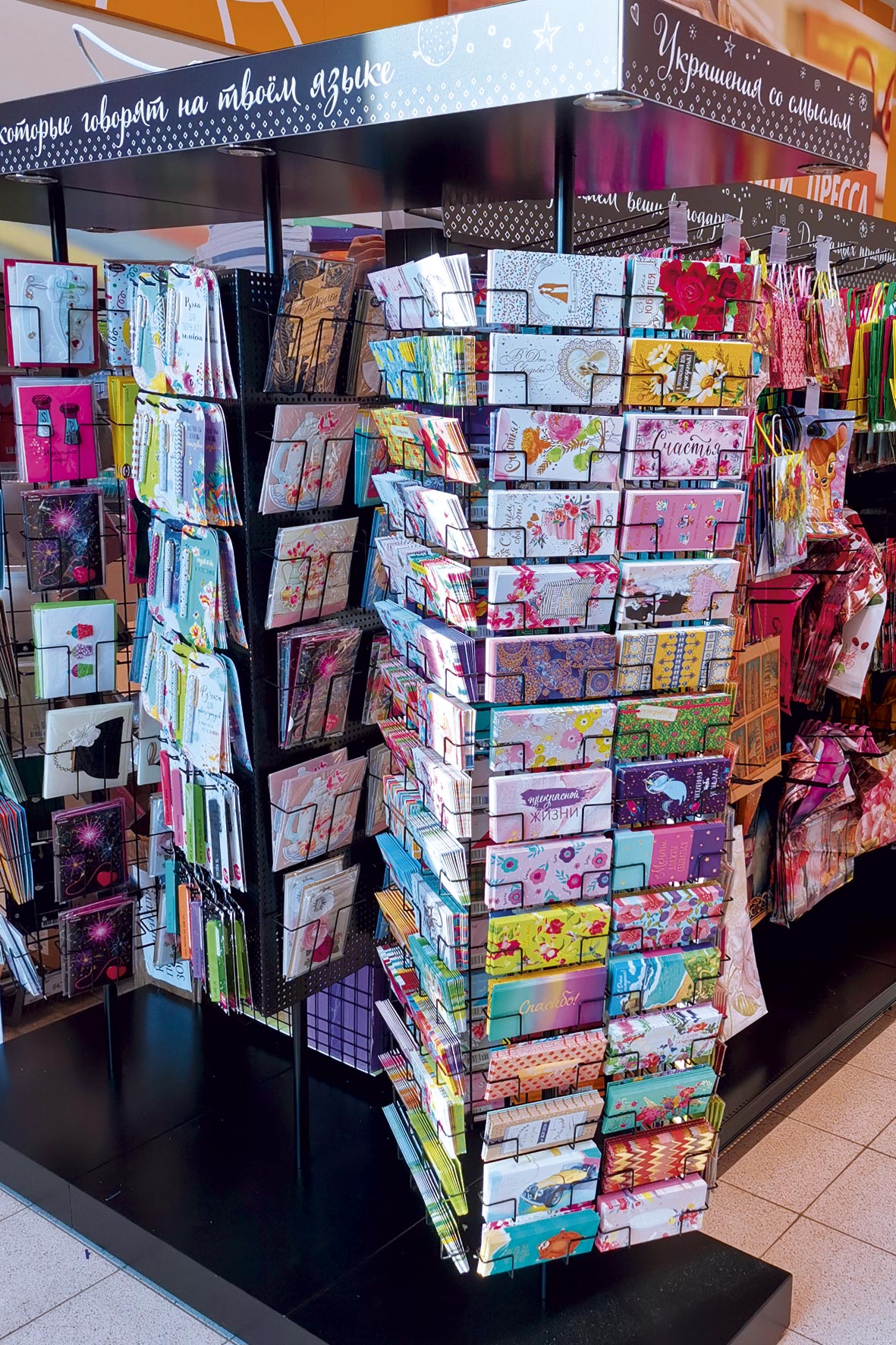 Модуль изображения