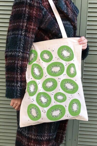 Модуль изображения