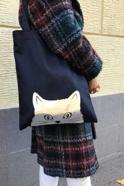 Модуль изображения