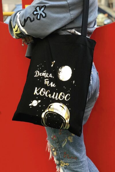 Модуль изображения