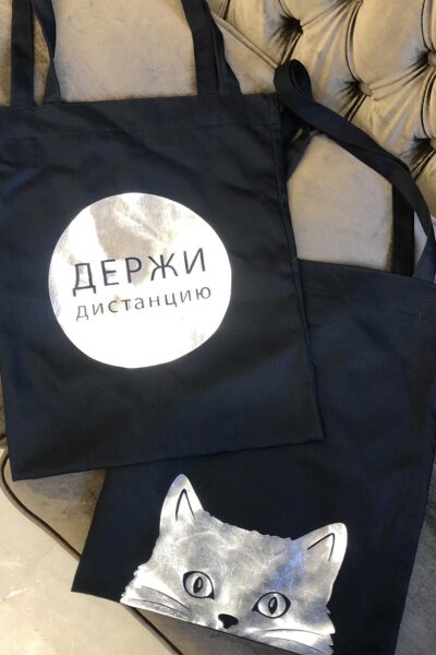 Модуль изображения