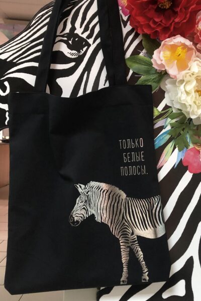 Модуль изображения