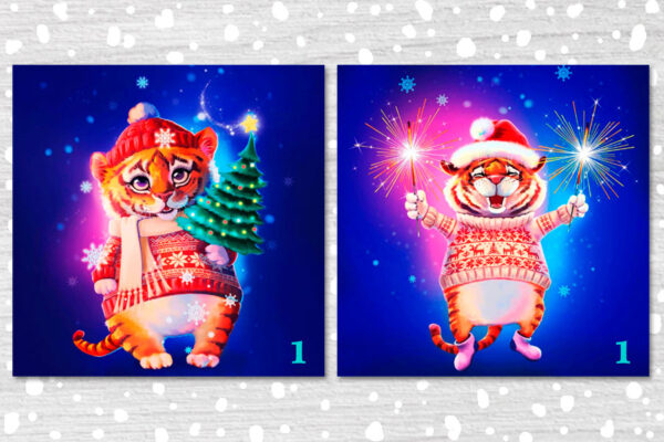 Модуль изображения