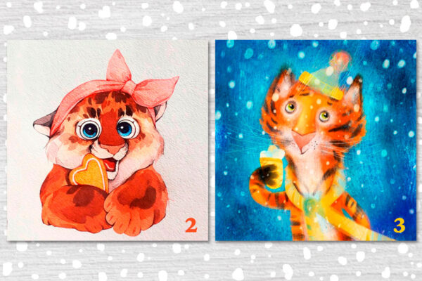 Модуль изображения