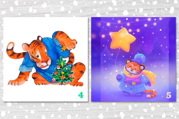 Модуль изображения