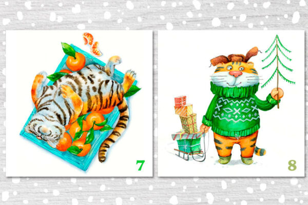 Модуль изображения