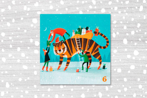 Модуль изображения