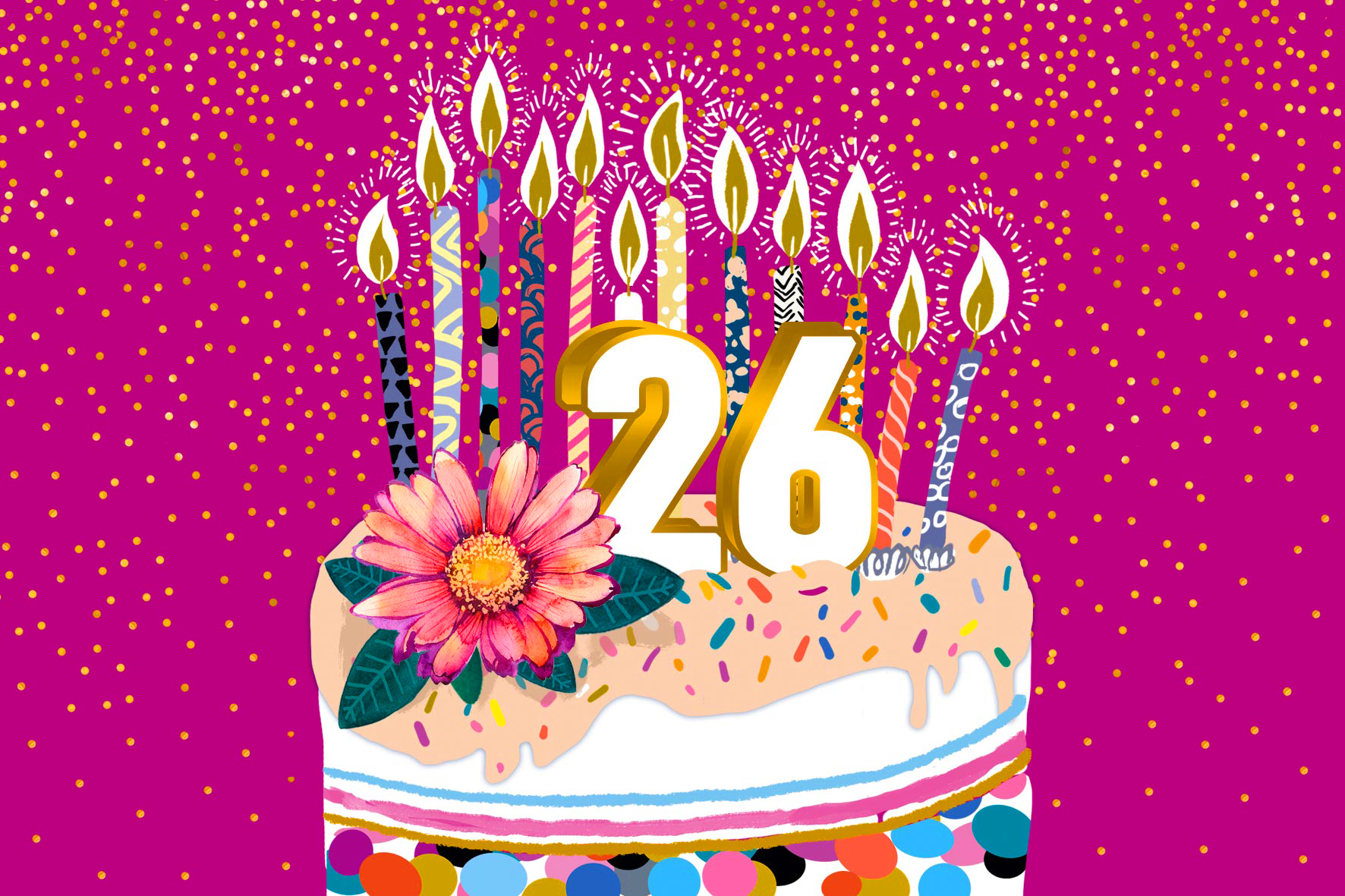 Модуль изображения