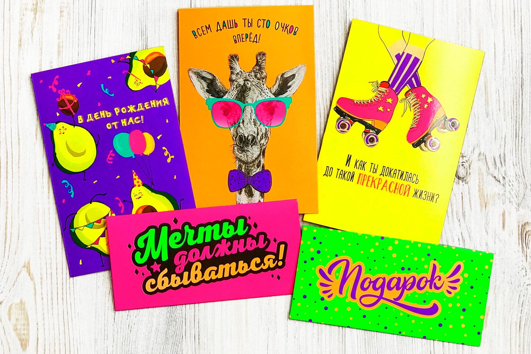 Модуль изображения