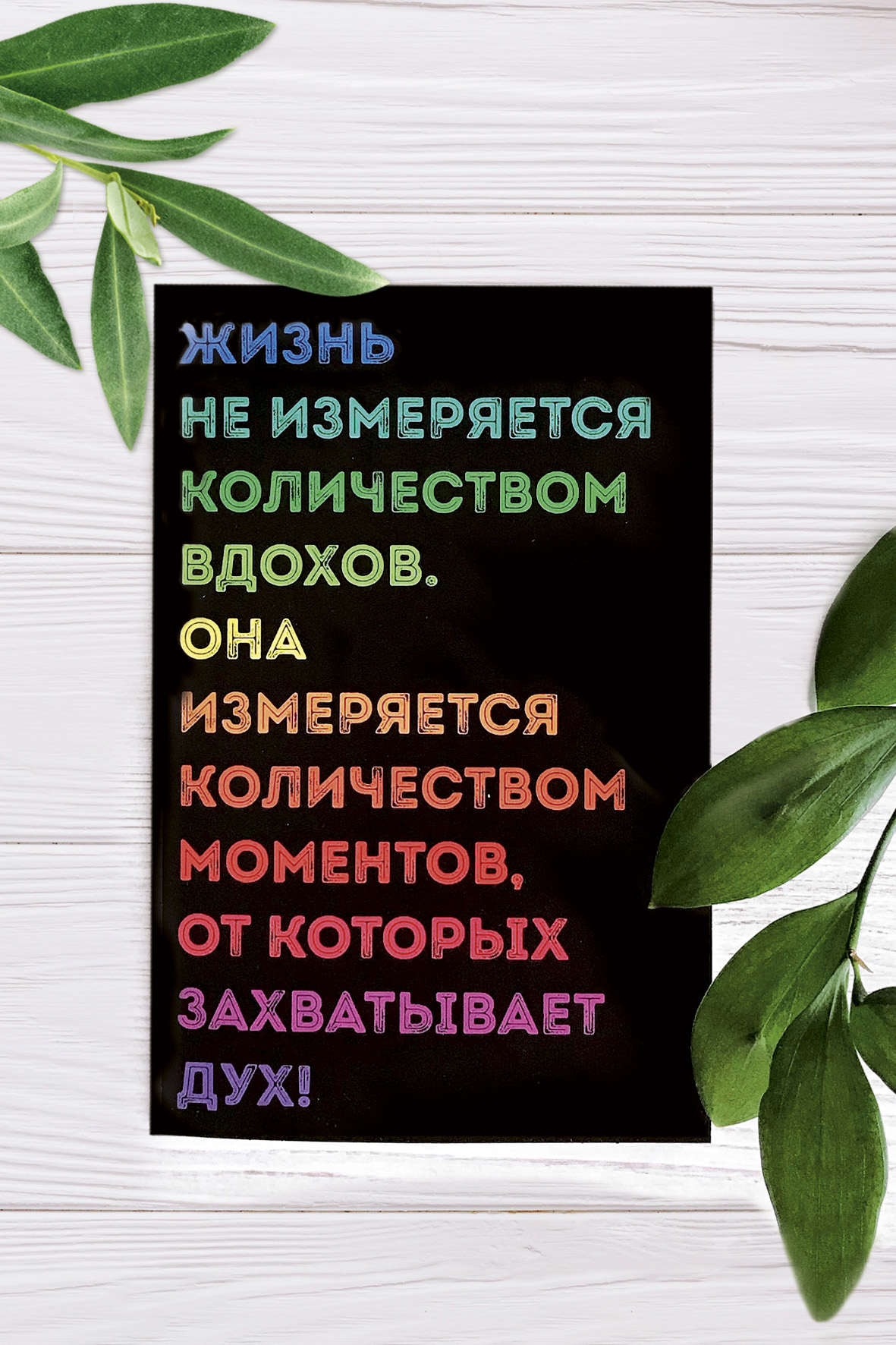 Модуль изображения