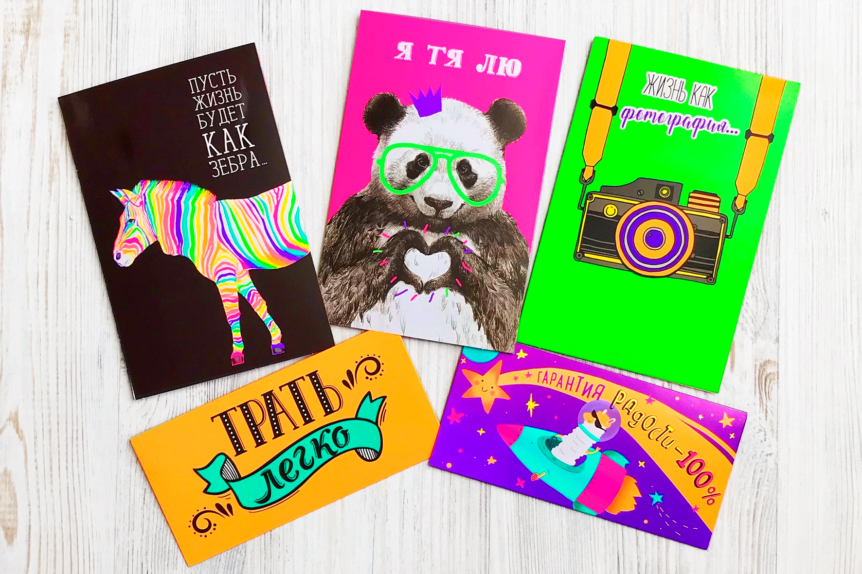 Модуль изображения