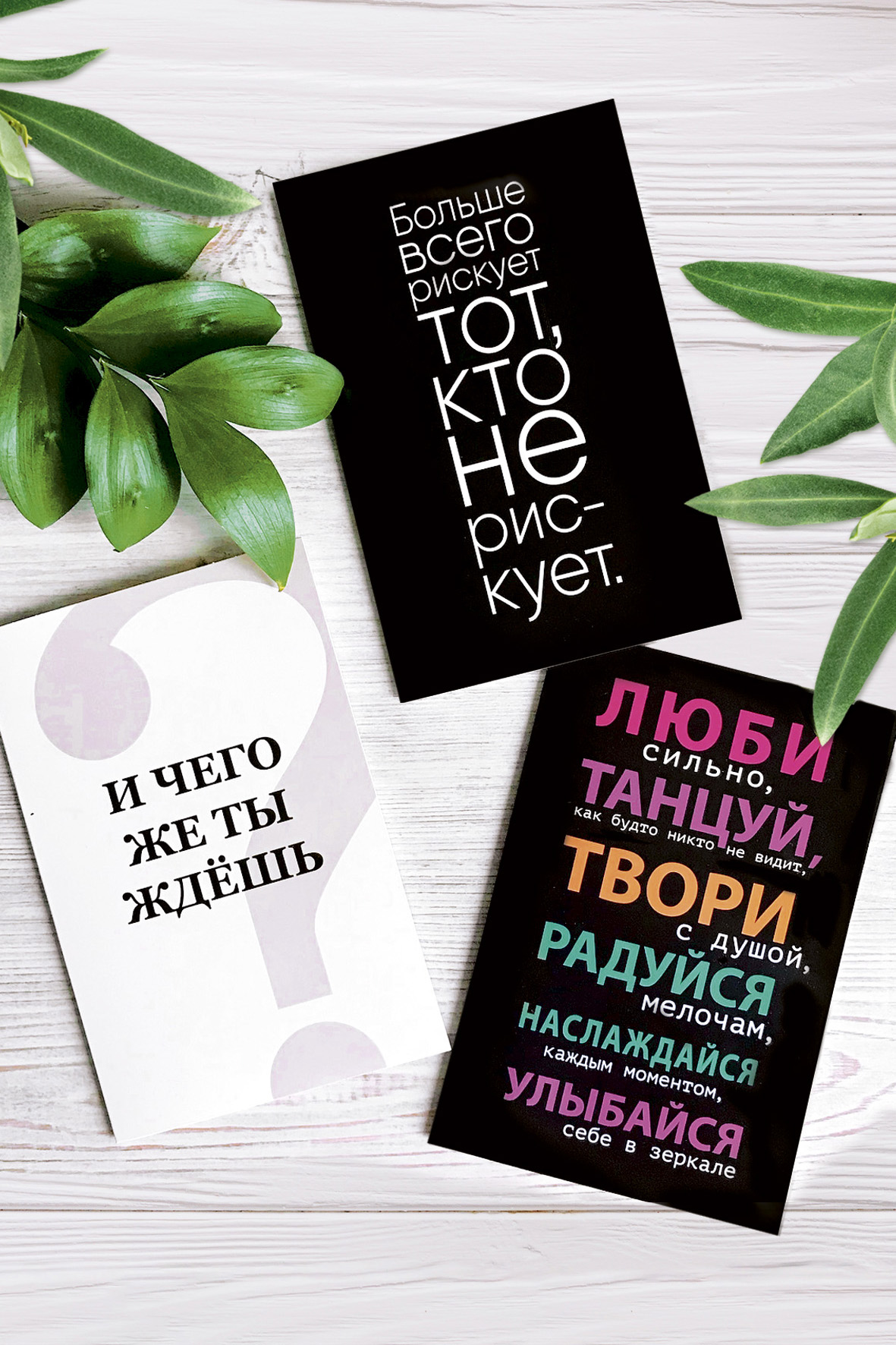 Модуль изображения