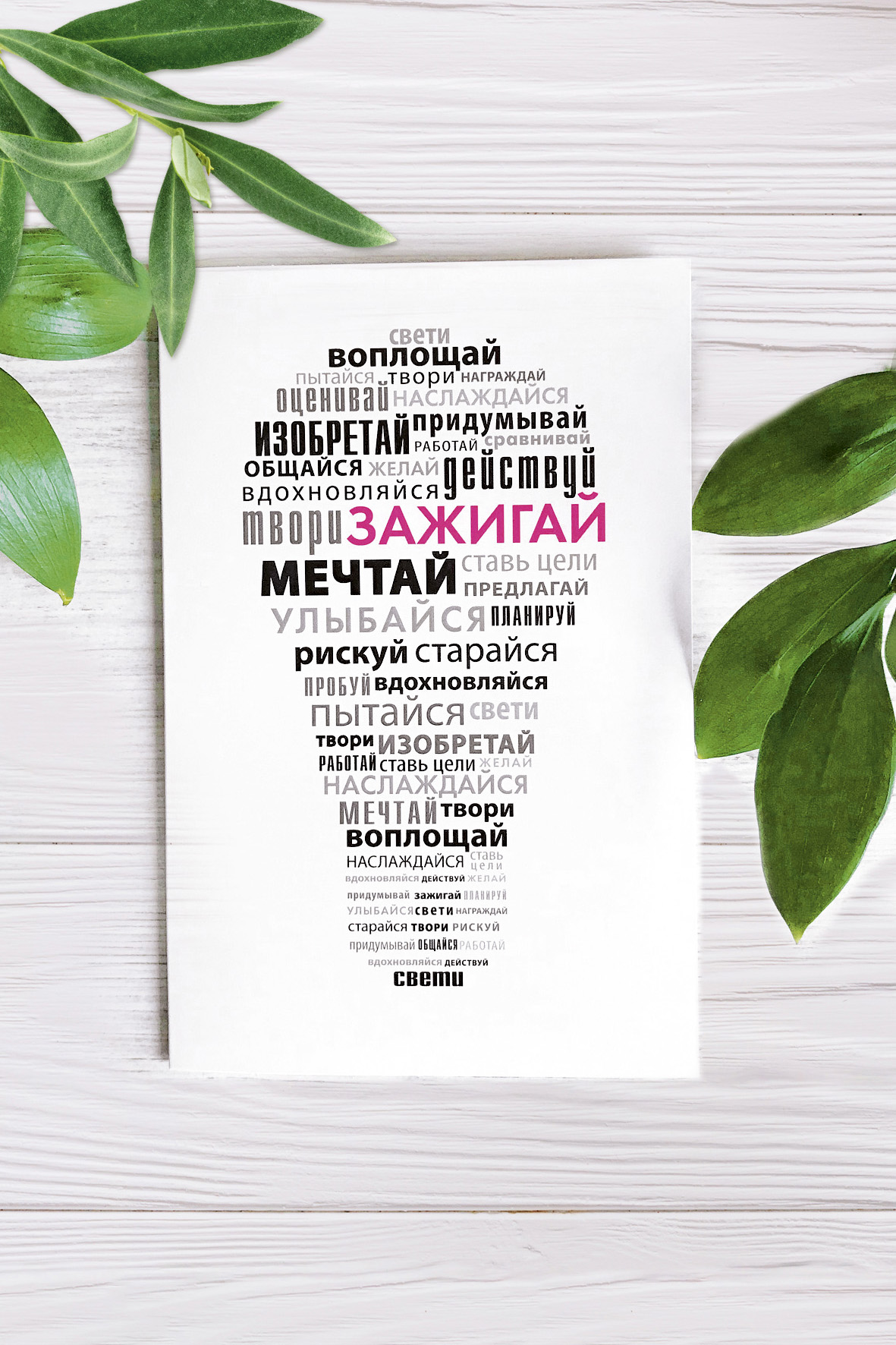 Модуль изображения