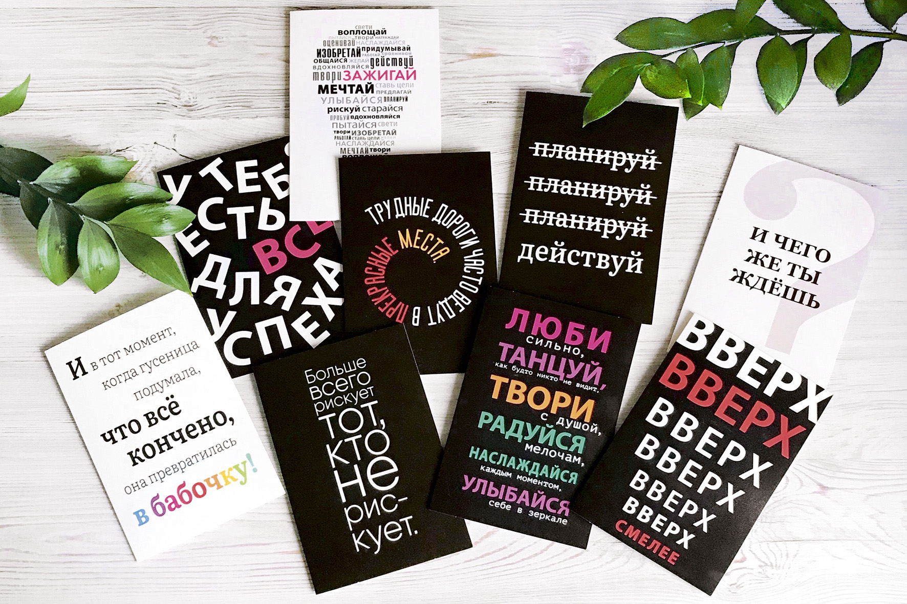 Модуль изображения