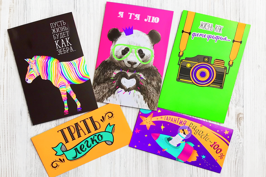 Модуль изображения