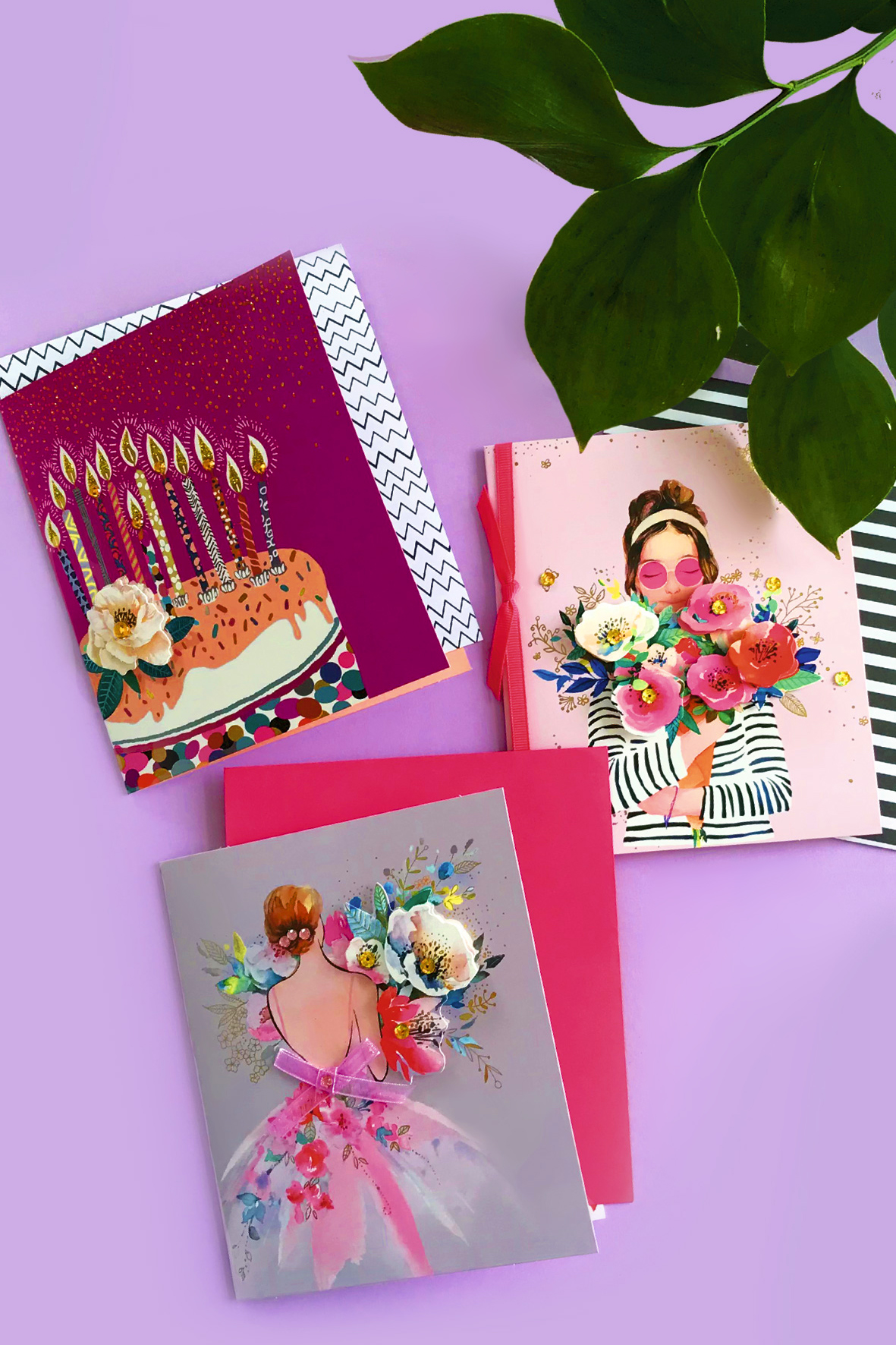 Модуль изображения