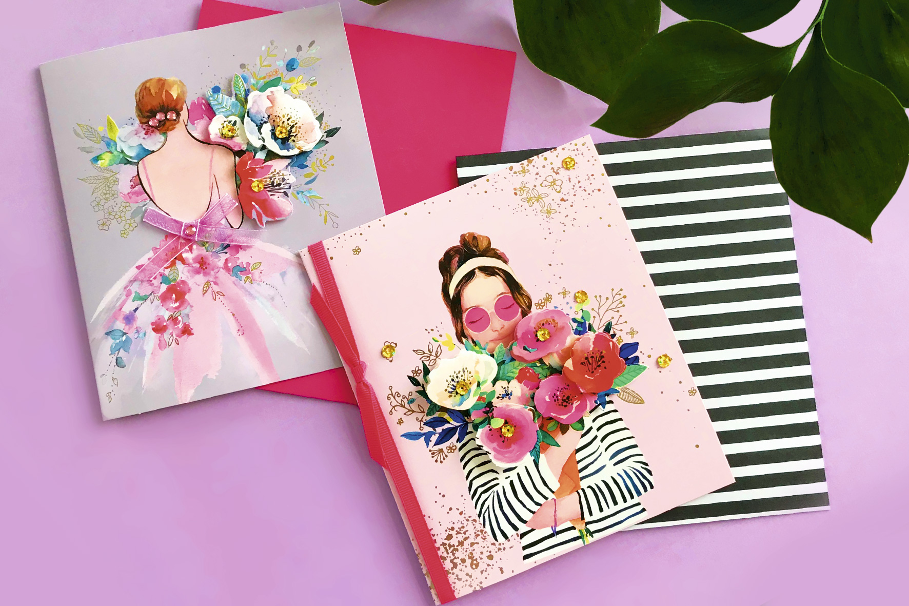 Модуль изображения